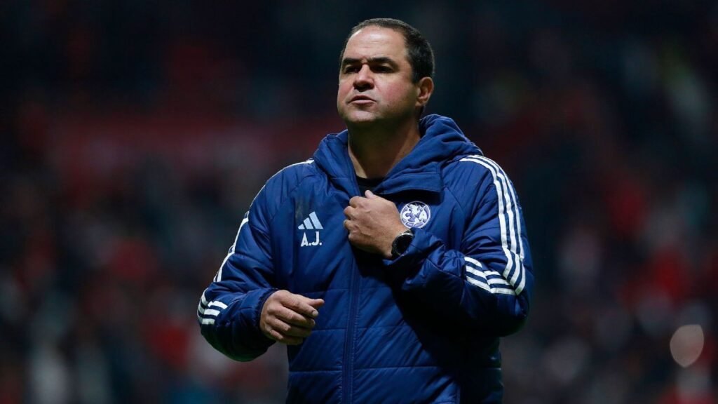 Balance de América en 2025: Perspectivas y expectativas para 2026.