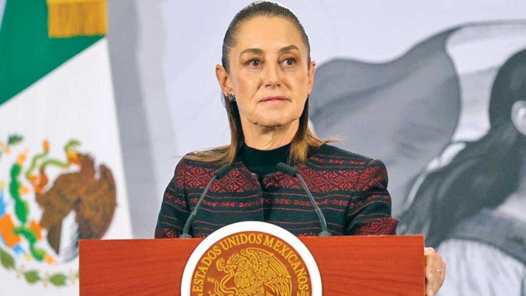 CFE y el sector privado se unen en electricidad: el Estado generará 54% y la iniciativa privada el 46%