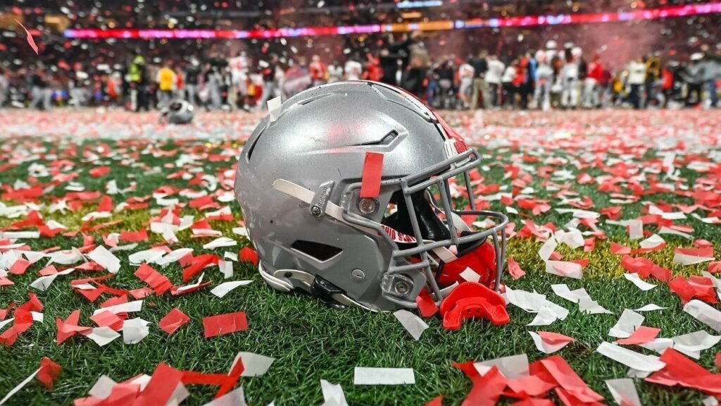 Calendario y resultados detallados de la tazoniza