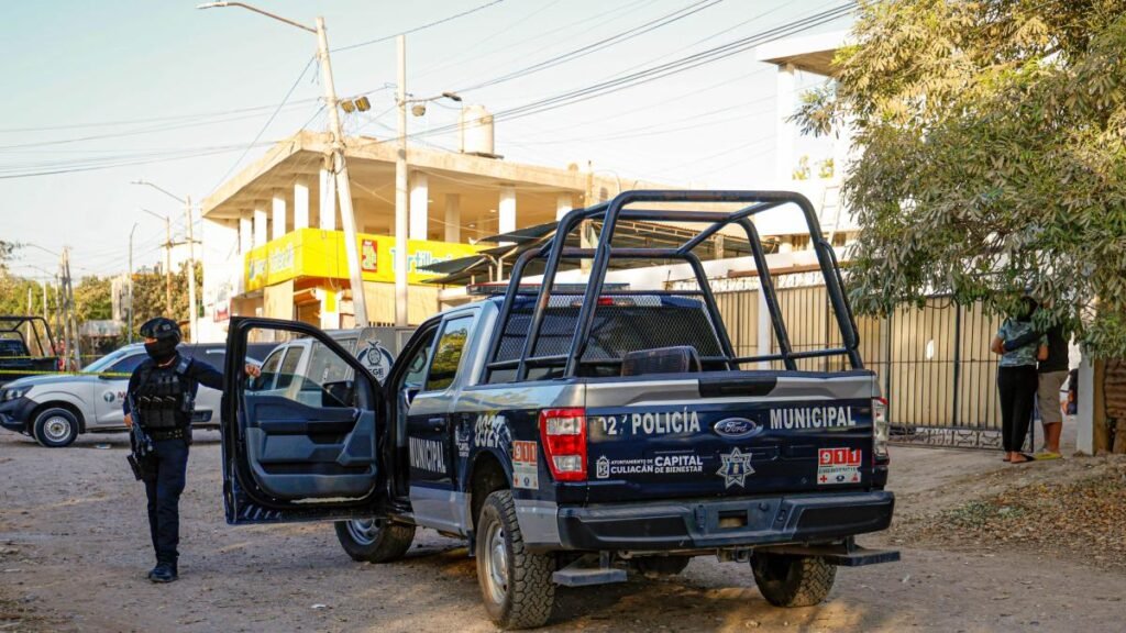 Canadá advierte sobre riesgos de viaje en México y recomienda evitar 13 estados