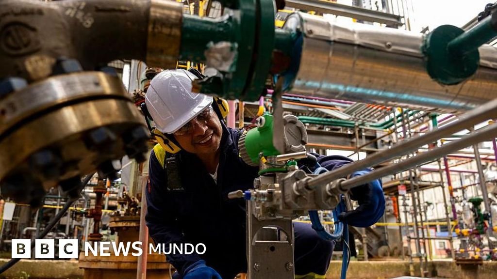 Cómo Colombia se convirtió en una de las principales economías de 2025 y los desafíos que enfrenta