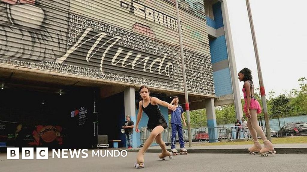 Cómo una escuela pública superó su historia de drogas y violencia para convertirse en un modelo mundial de excelencia educativa