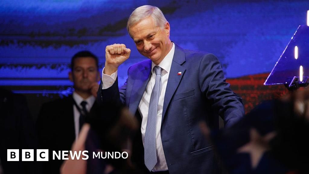 Cuatro factores que revelan el rotundo éxito de Kast en Chile (y los desafíos que se avecinan)