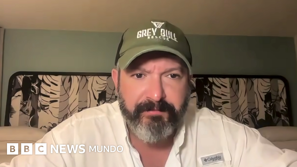 "Dinamita dorada": la impactante operación secreta para evacuar a María Corina Machado de Venezuela, según el exmilitar a cargo