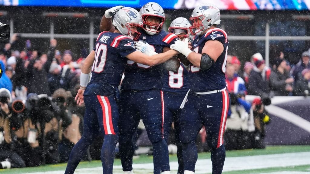 Eagles son los grandes favoritos en las apuestas contra los Commanders en la NFC Este