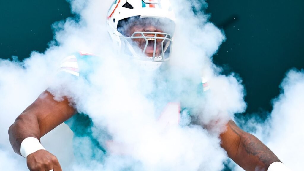 El Legado de Tua: ¿Cuál es el futuro de Miami?
