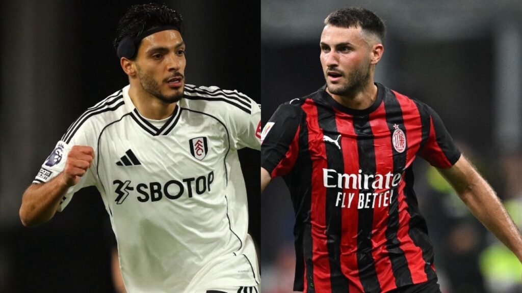 El panorama de los mexicanos en Europa para el 2025: ¿cómo está el balance?