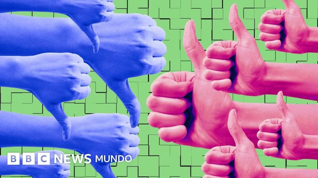 El pensamiento polarizado: ¿Por qué es esencial cuestionarlo en tiempos divididos?
