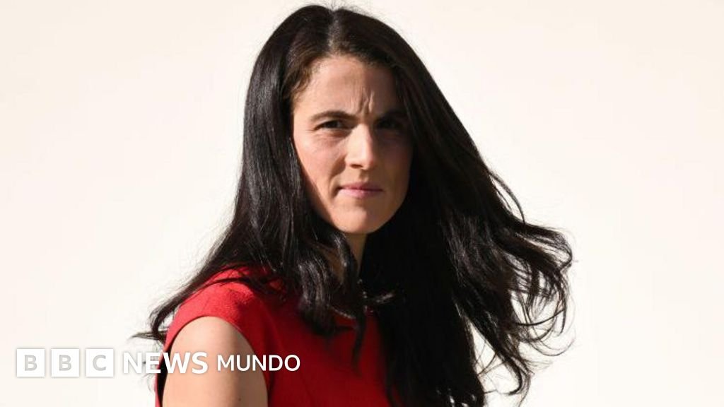 Fallece a los 35 años Tatiana Schlossberg, nieta de John F. Kennedy, a causa de un cáncer agresivo