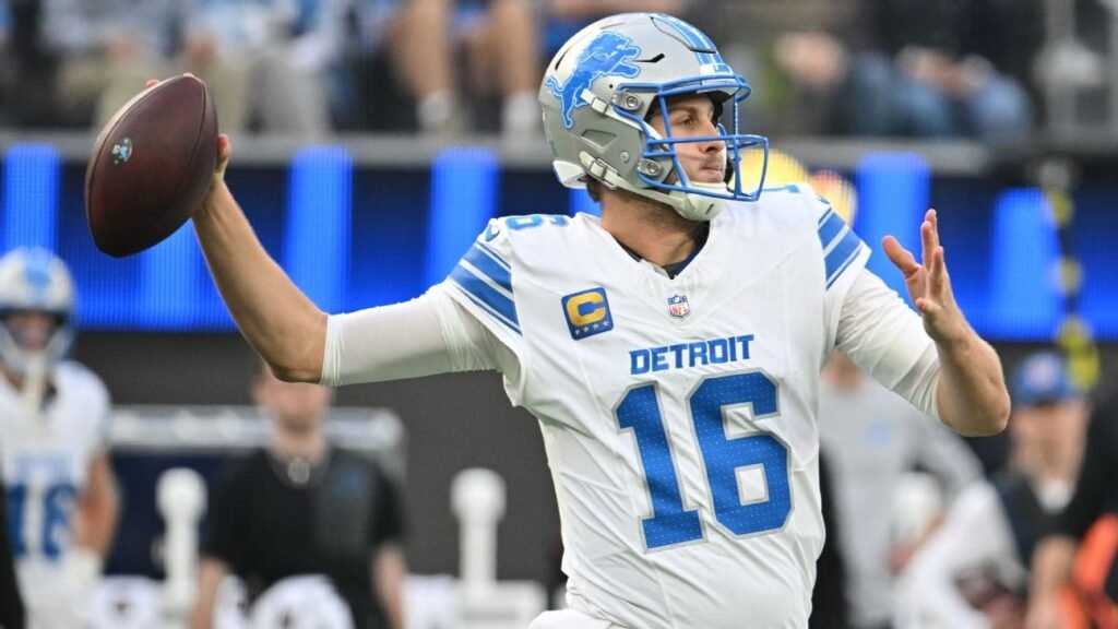 La historia de los partidos de Navidad a lo largo del tiempo