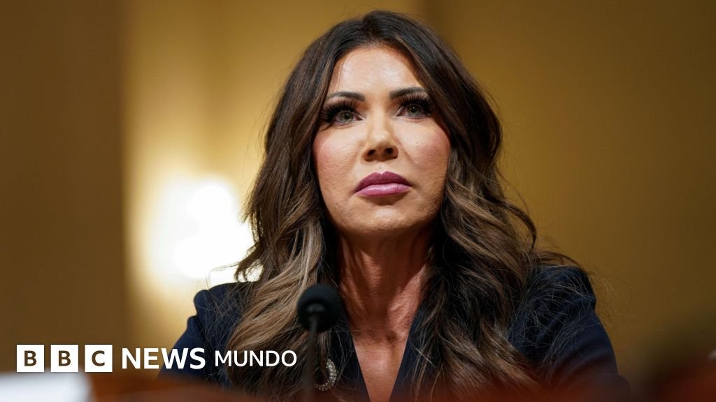 La lotería de Green Cards suspendida por Trump tras el tiroteo en la Universidad Brown y su impacto en América Latina