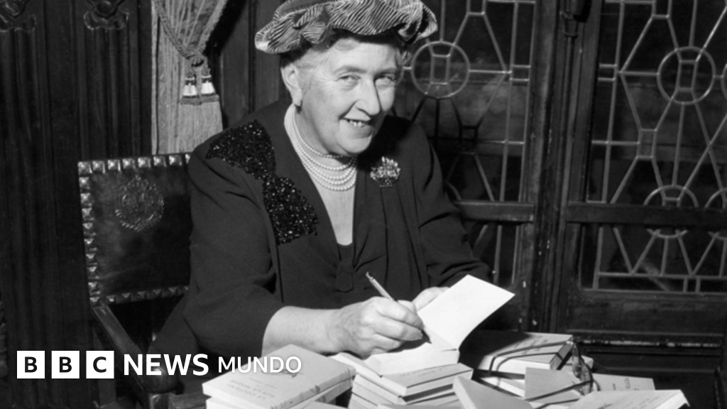 Las 10 historias de misterio más cautivadoras que te dejarán sin aliento hasta el final