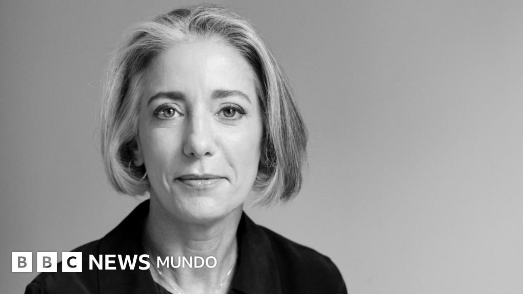 Las enfermedades navideñas: un reflejo del diagnóstico familiar en la temporada festiva