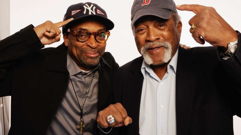 Legado de Luis Tiant: Un Análisis de su Impacto en las Grandes Ligas