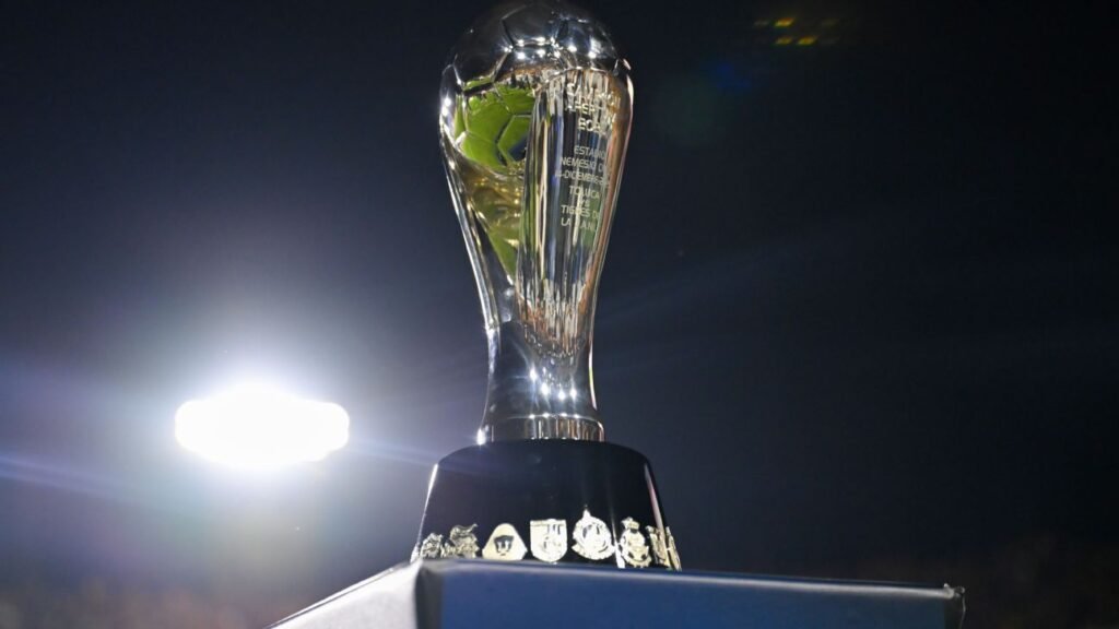 Los anhelos de América y Chivas: Lo que la Liga MX espera para esta Navidad