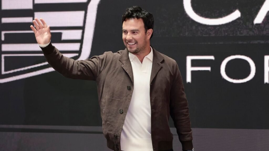 Los negocios y empleos alternativos de los pilotos