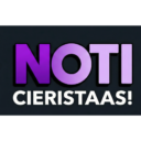 noticieristaas.com