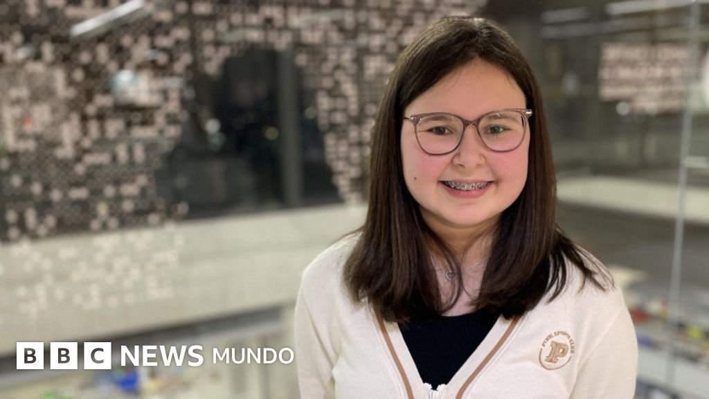 "Pensé que todo estaba perdido": la revolucionaria terapia que restauró la vida a pacientes con cáncer de sangre terminal