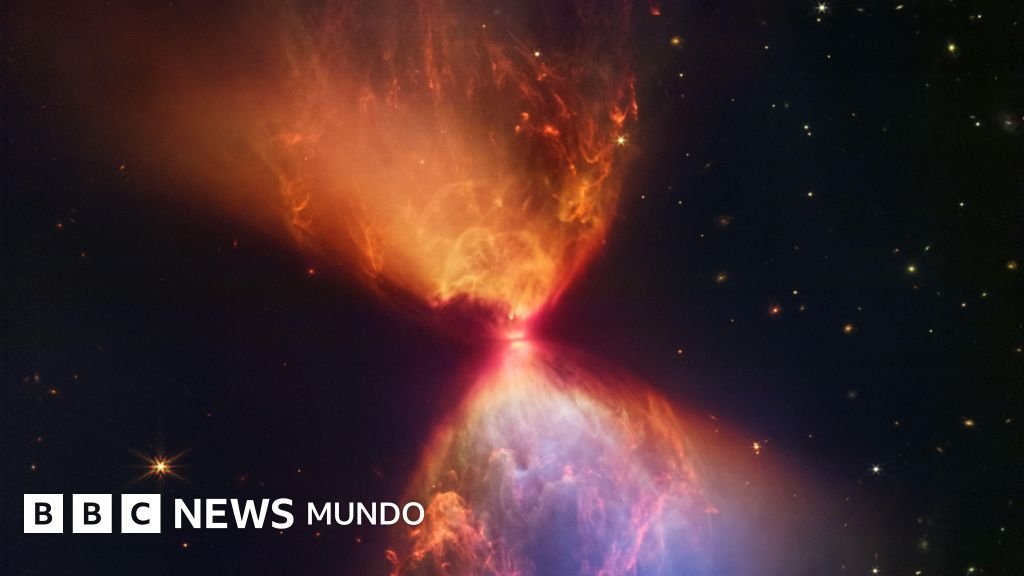 Por qué el universo está agotando su reserva de estrellas y su impacto en nuestra existencia