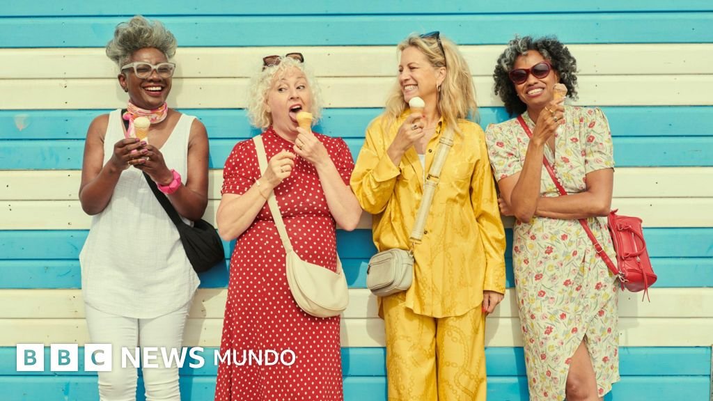 Por qué hay quienes eligen regresar al mismo destino cada año mientras otros lo ven como tedioso