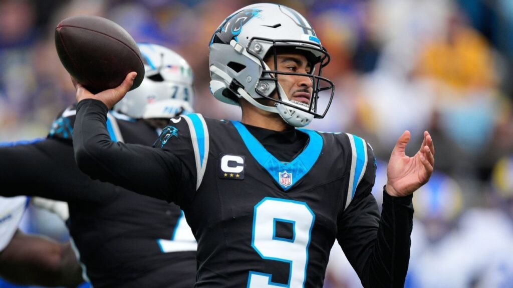 Por qué no puedes perderte los partidos de la Semana 17