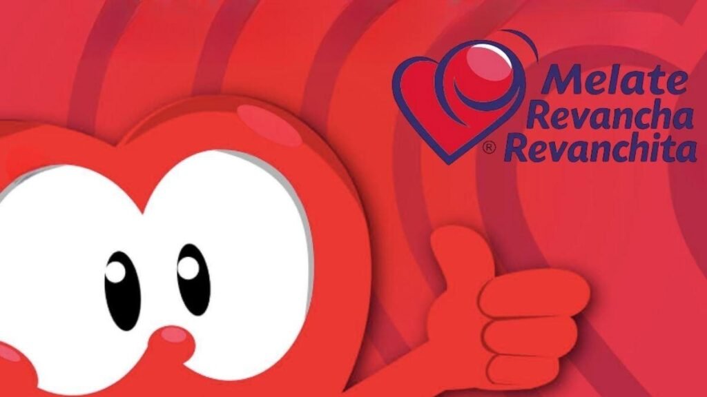 Resultados de Melate 4148: Domingo 14 de diciembre de 2025