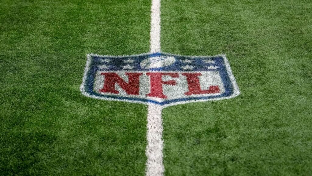 Semana 17: Análisis, pronósticos, aspectos clave de Fantasy y más