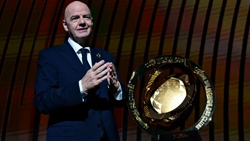 Ventajas y desventajas del Mundial de Clubes 2025: Un análisis detallado