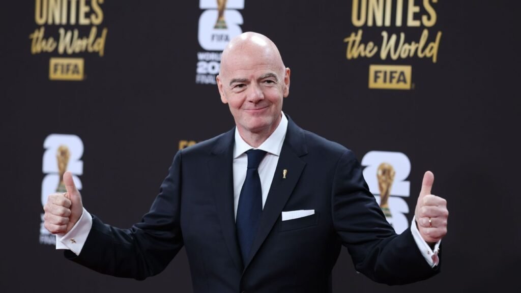 ¿De qué manera la FIFA se perjudica a sí misma con los precios exorbitantes del Mundial?