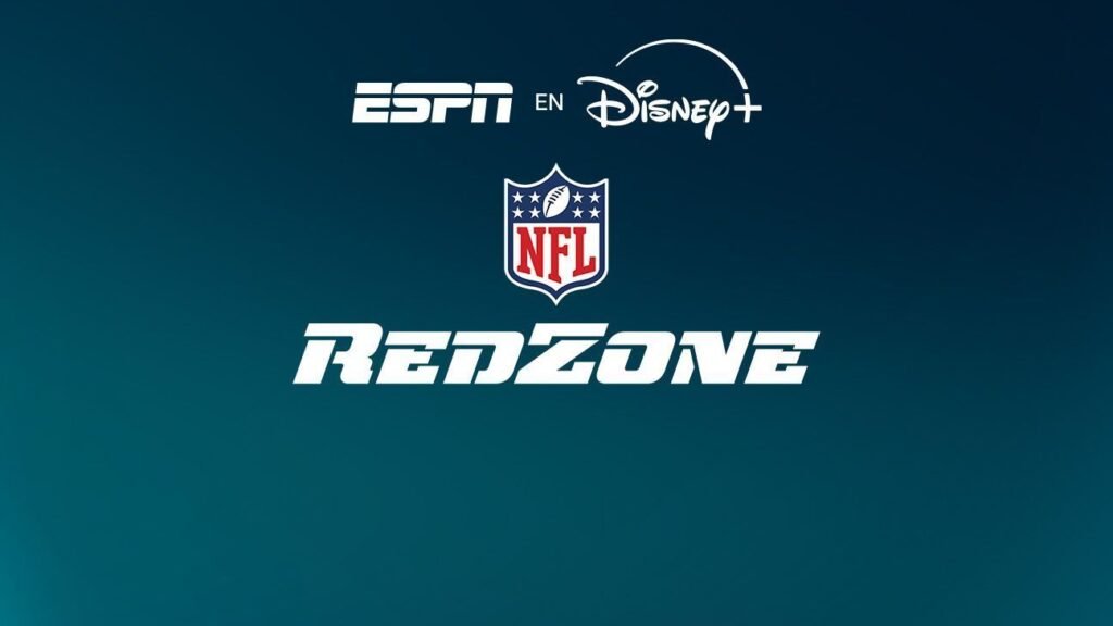 ¿Dónde y cuándo sintonizar RedZone durante la Semana 16?