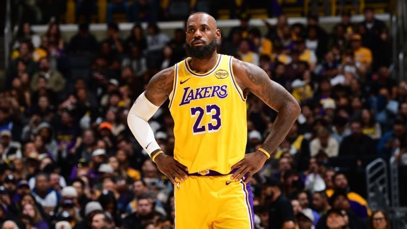 ¿En qué se diferencia la racha de 20 puntos de SGA de otras hazañas anotadoras en la historia de la NBA?