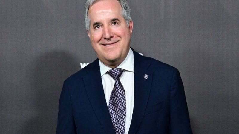 ¿Podría Neymar unirse al Inter Miami? Las declaraciones de Jorge Más sobre su llegada al club