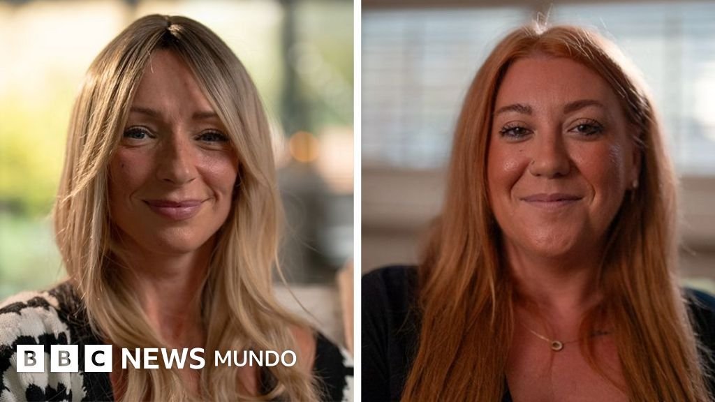 ¿Qué ocurre al dejar de lado las inyecciones para adelgazar?