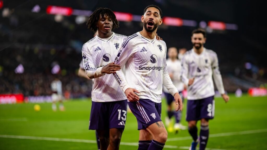 ¿Valuaciones de las posiciones en la Premier League: ¿cuánto realmente valen?