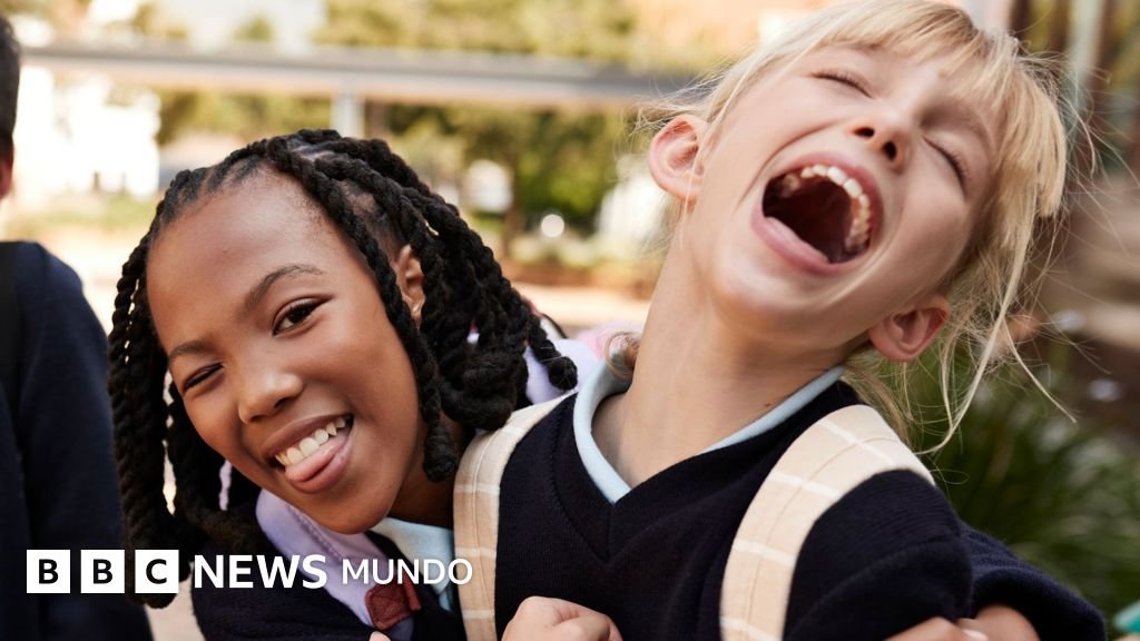 5 motivos para ser optimista sobre el futuro