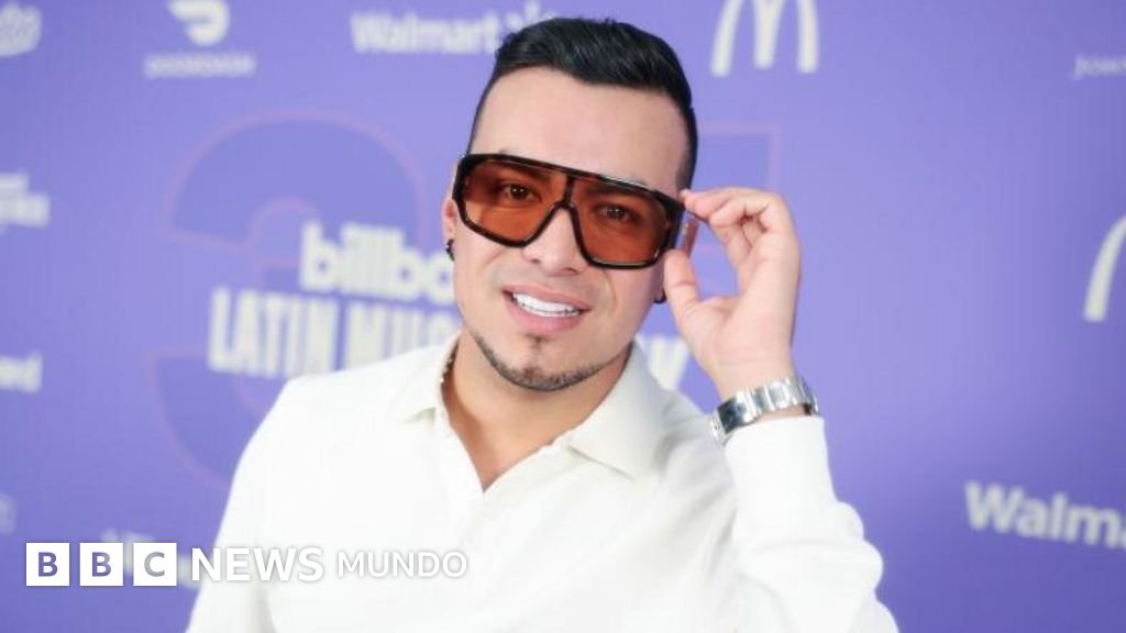 Accidente de avioneta que cobró la vida del músico colombiano Yeison Jiménez y sus cinco pasajeros: lo que se conoce hasta ahora