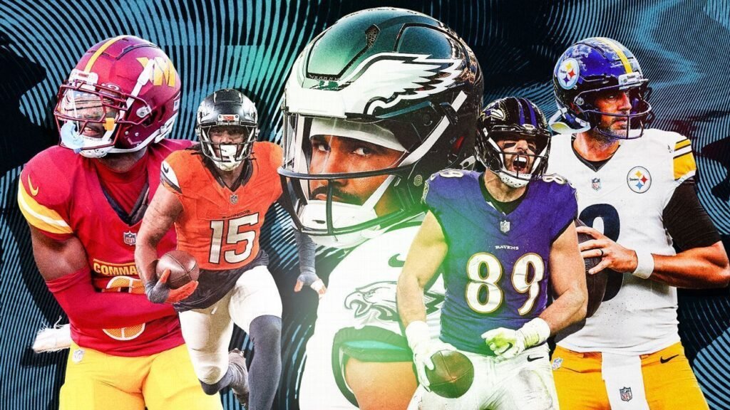 Análisis actual de los playoffs y proyecciones futuras