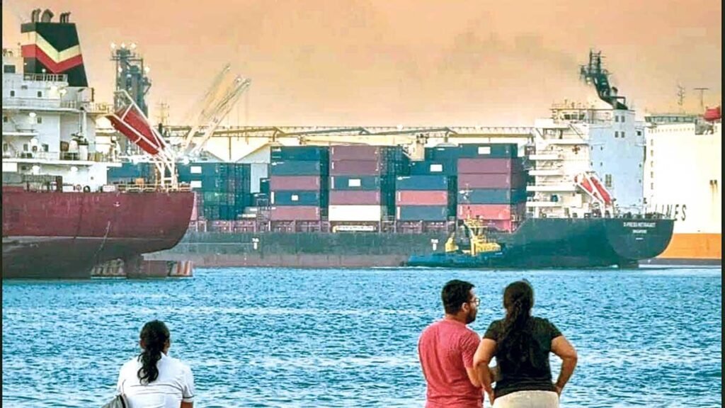 El liderazgo automotriz de Veracruz enfrenta una drástica caída