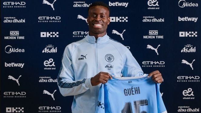 Evaluaciones de los fichajes invernales más destacados