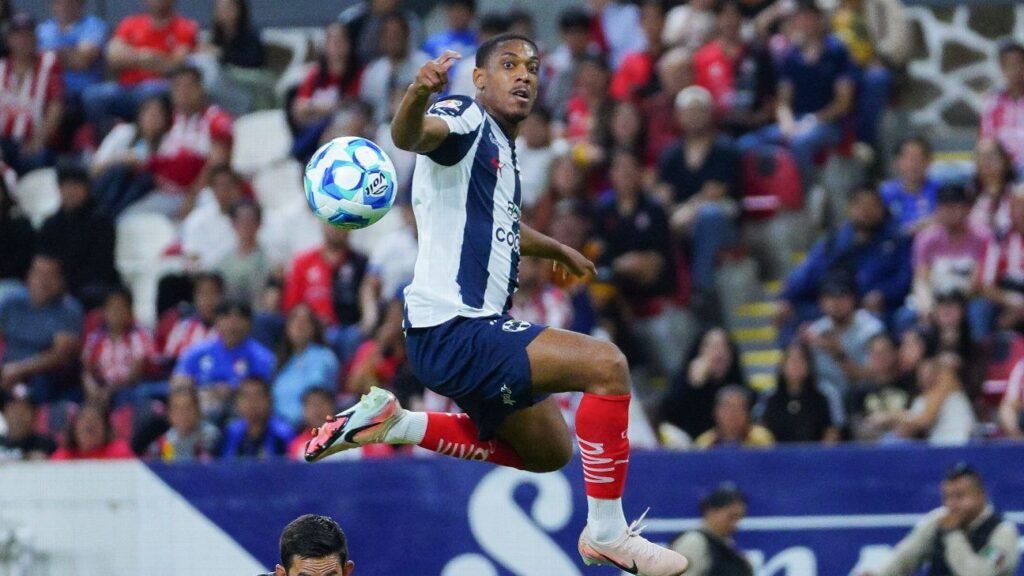 Rayados: Las narrativas clave del Clausura 2026 que no te puedes perder