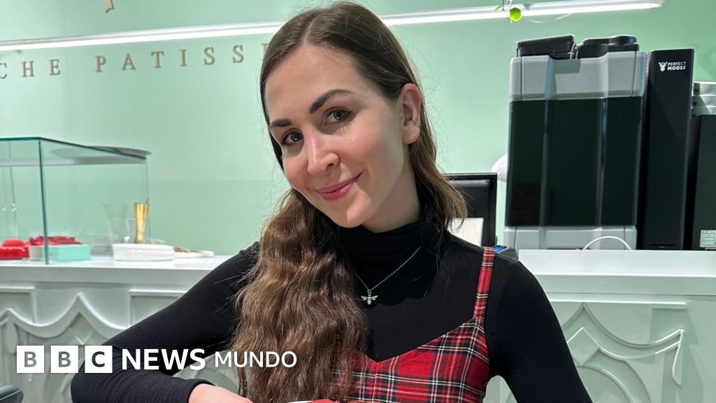 El dolor del trastorno dismórfico: ¿por qué algunas personas no pueden aceptar su cuerpo?