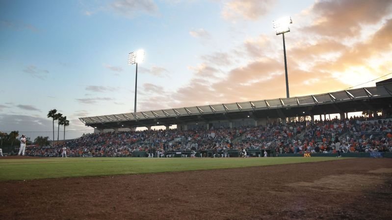 Entrenamiento de primavera de la MLB 2026: Todo lo que necesitas saber, calendario incluido