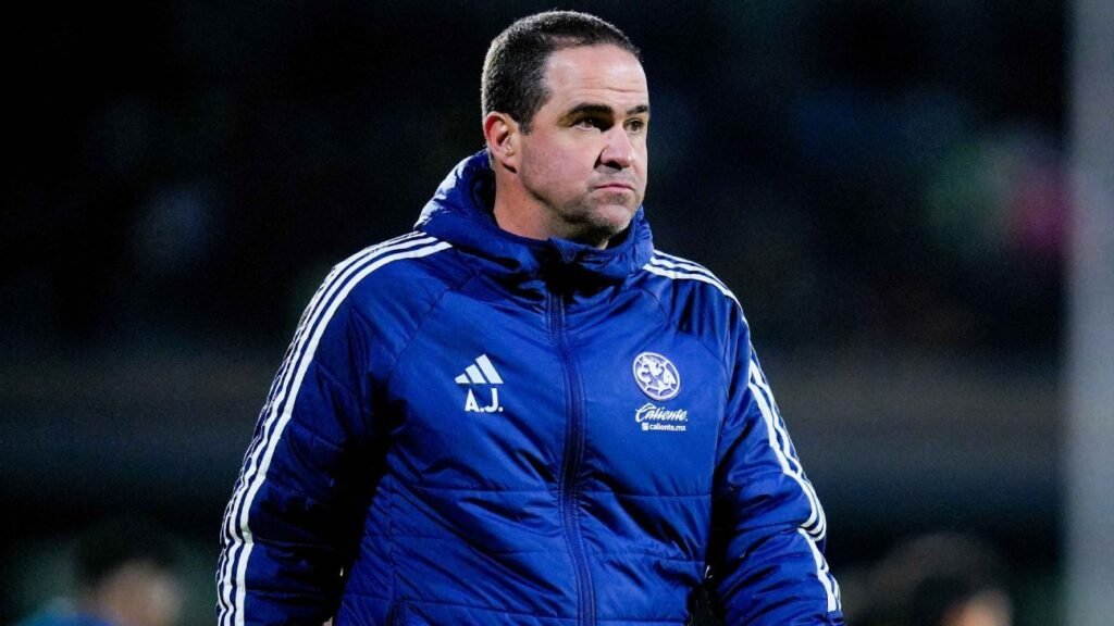 América: 15 años sin perder sus tres Clásicos