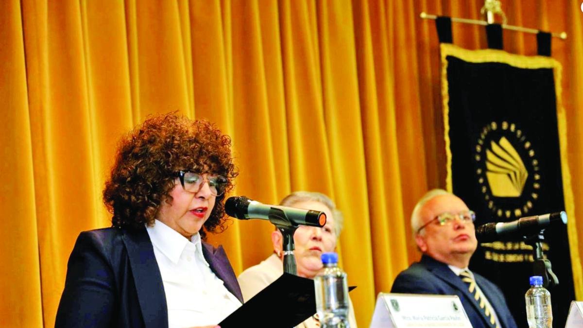 CCH fomentará un aprendizaje híbrido y potenciará el uso de materias en línea.