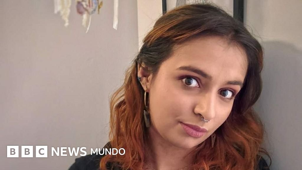 Catalina Giraldo: La impactante batalla legal de la colombiana de 30 años por el suicidio médicamente asistido