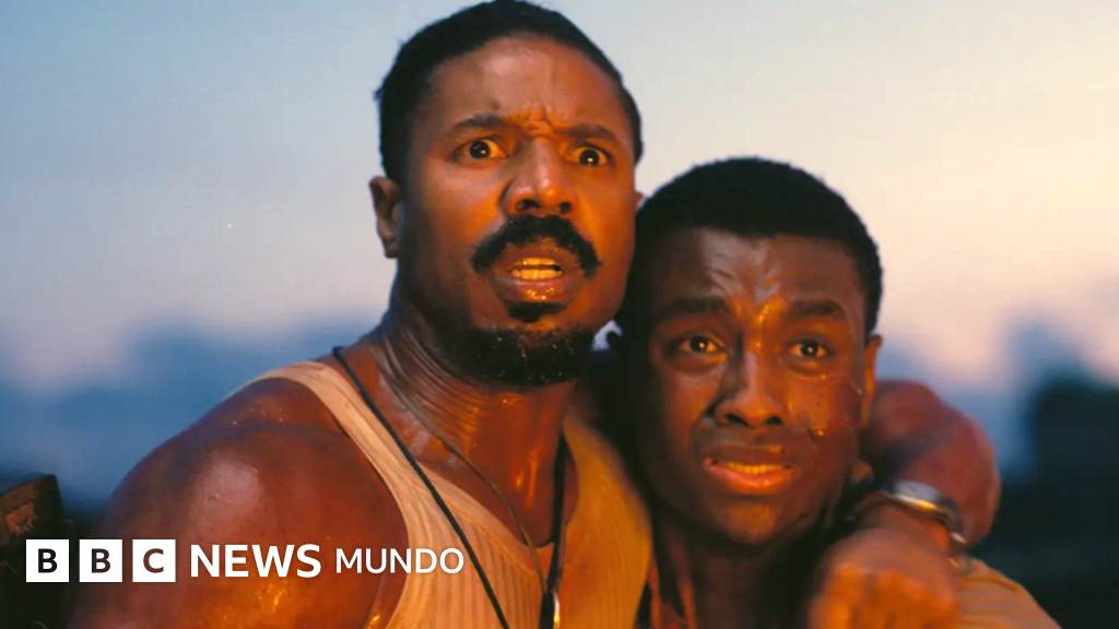 Descubre los nominados a los Oscar 2026: ¿tu película favorita está entre ellos?