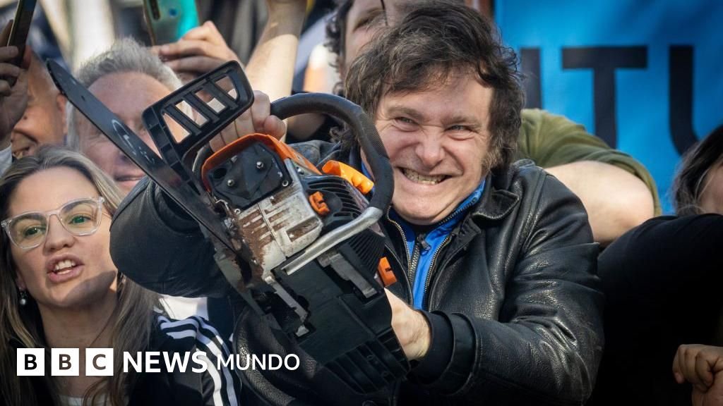 La economía argentina y su vínculo con Perú: ¿Por qué es una referencia clave?