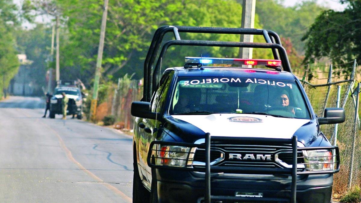 La violencia se convierte en un problema de salud pública relacionado con la desigualdad.