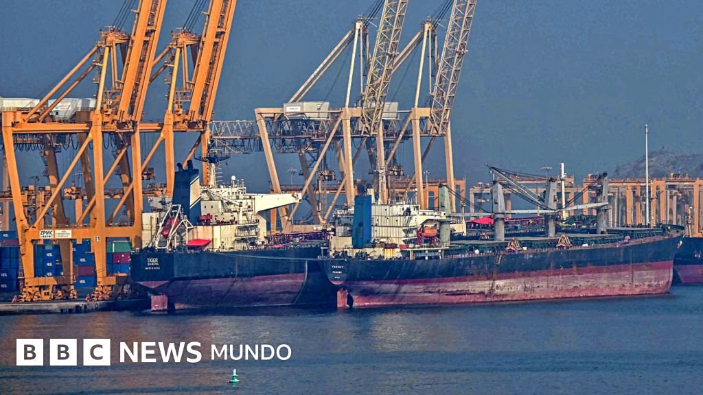 Emiratos Árabes Unidos se separa del influyente cartel de la OPEP