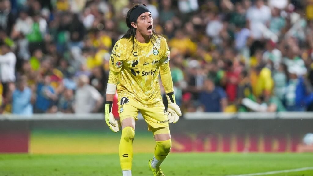 Resultados de los seleccionados mexicanos: ¿Qué tal les fue?